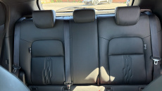 Nissan Juke 1.0 DiG-T 114 Tekna 5dr Petrol Hatchback